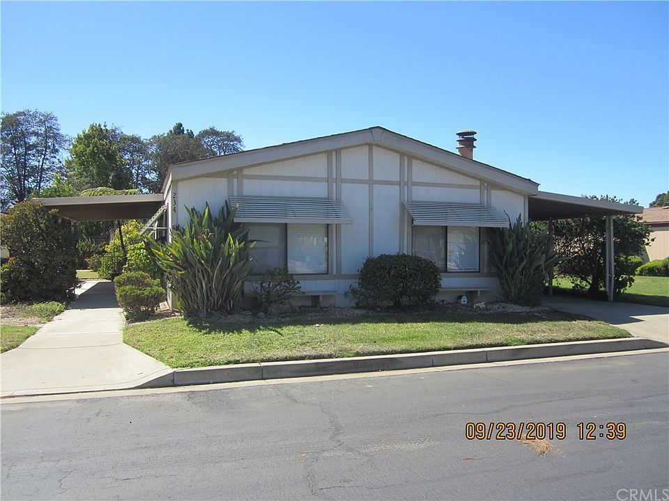 1st image of 519 W Taylor St Spc 234