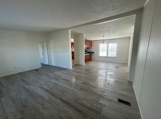 441 Cattail Ct, Greenville, NC 27834