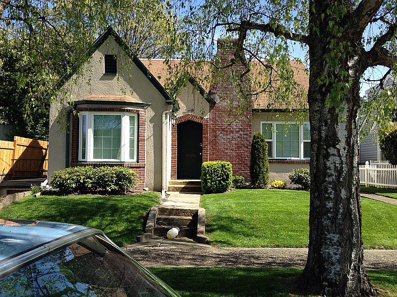 1st image of 1006 Veneta Ave