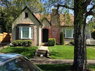 1006 Veneta Ave, Bremerton, WA 98337
