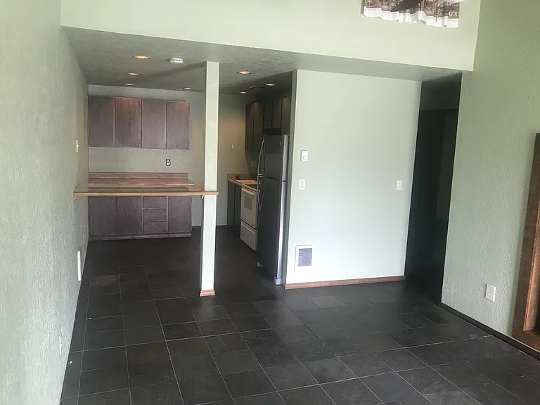 1700 NE Wells Acres Rd #22 — Photo 4