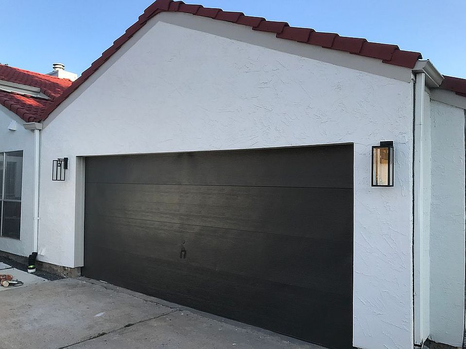 1st image of 7402 San Benito Dr