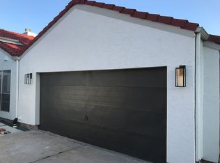 7402 San Benito Dr, Houston, TX 77083