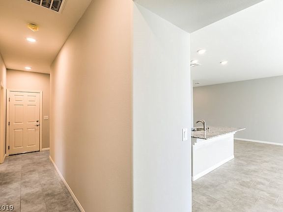 5th image of 4215 Diya Avenue Lot #190