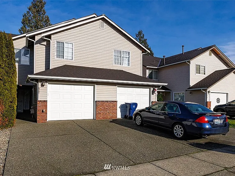 5721 136th St SE — Photo 1