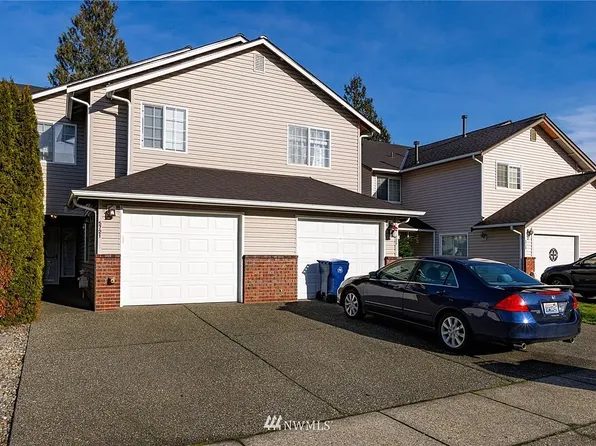 5721 136th St SE, Everett, WA 98208