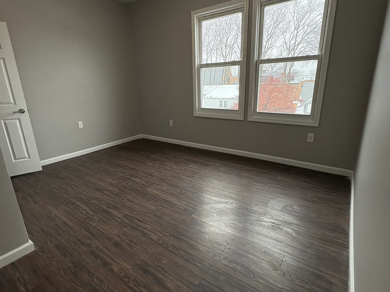 2 bed, $1,899 — Photo 2