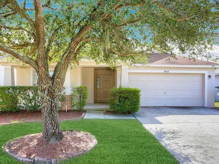 24622 Volterra Ct — Photo 1