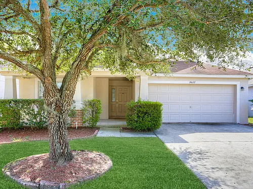 24622 Volterra Ct Photo 1