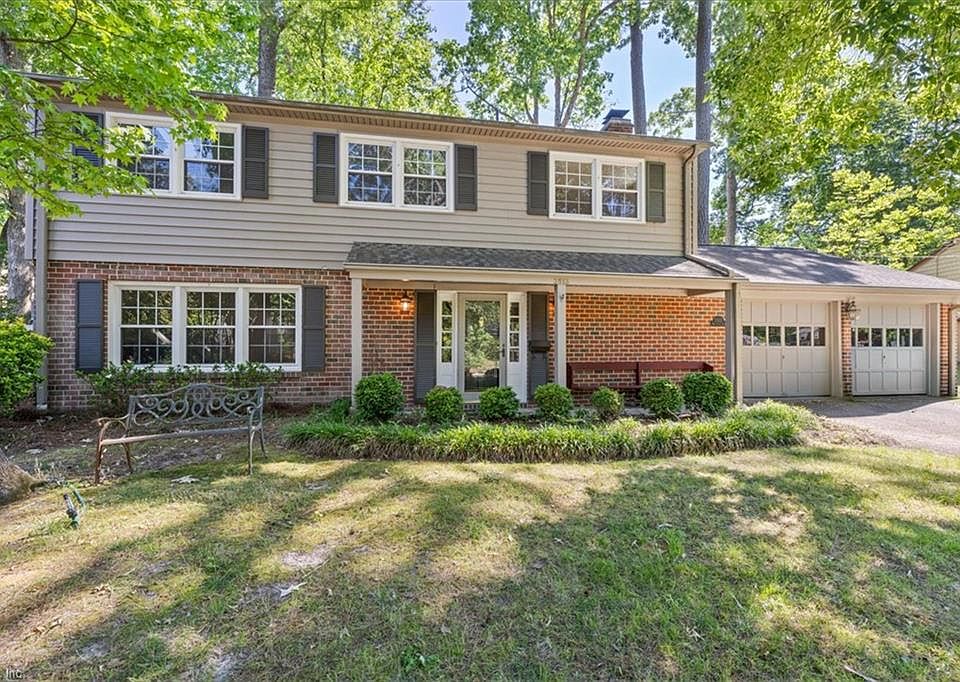 1st image of 3513 W Coral Ky