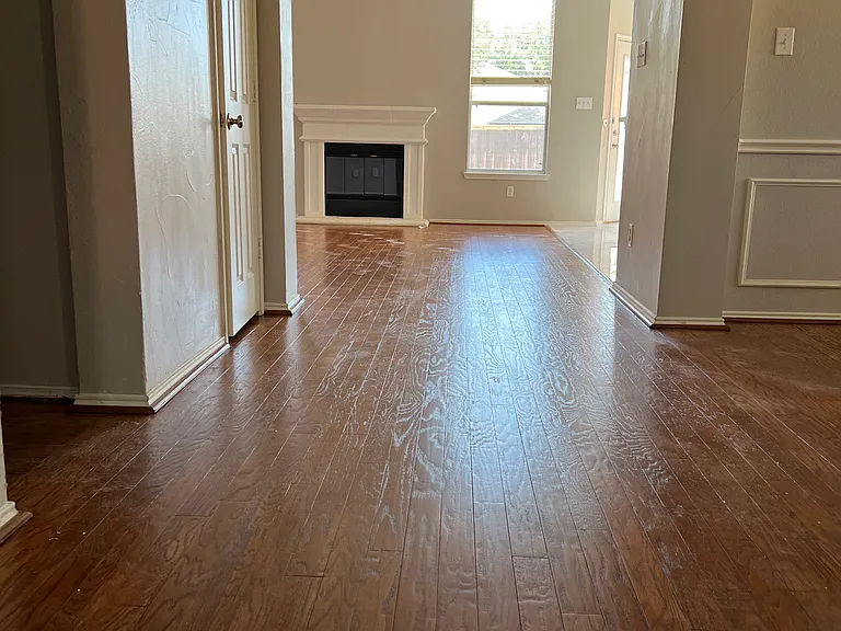 5820 Chatham Ln — Photo 8