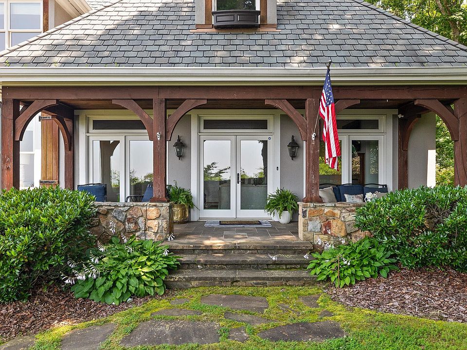 2109 E Brow Rd, Signal Mountain, TN 37377 | Zillow