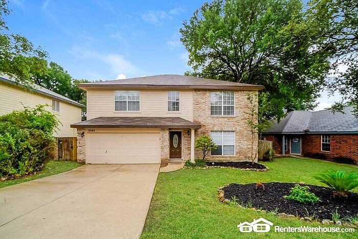 1st image of 3504 Sherman Dr