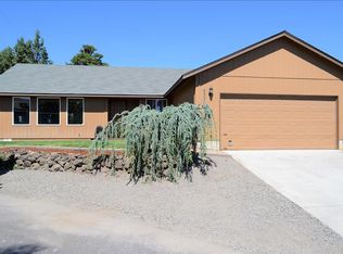 63305 Carly Ln, Bend, OR 97701