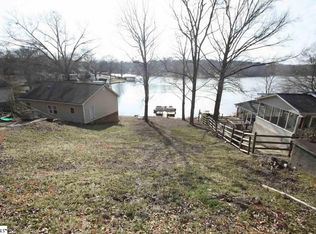 0 Lyman Lake Rd, Lyman, SC 29365