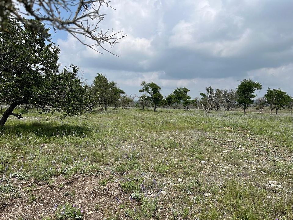 1st image of 9 Sweet Wind Ln