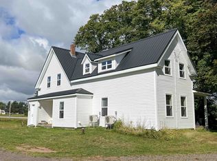 5705 Georgetown Rd, Kings, Royalty, PE C0A1L0