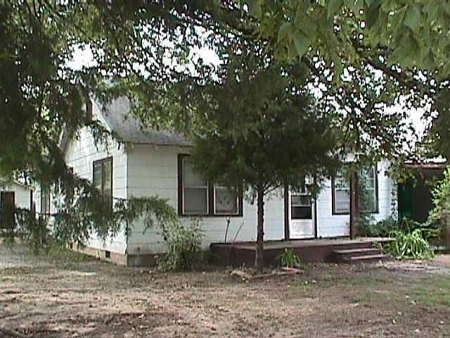 1st image of 628 N Lahoma Ave #628-1/2