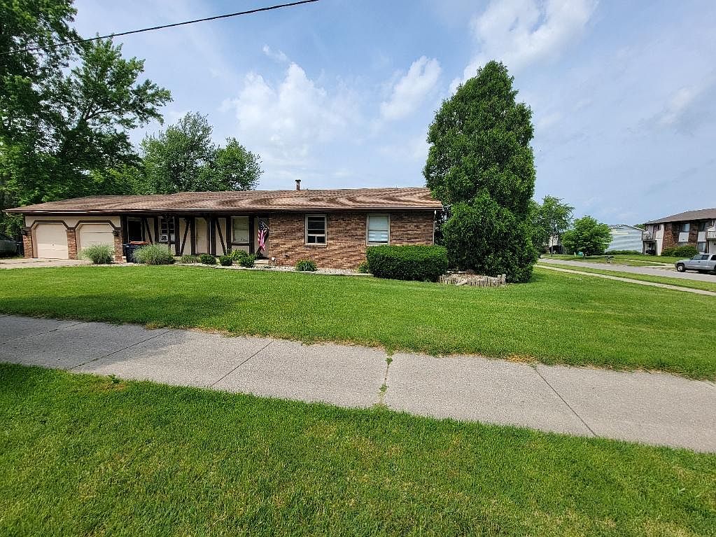 318 Country Club Rd, Holland, MI 49423 Zillow