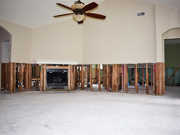 3rd image of 6226 Piedra Negras Ct