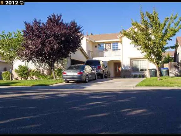 3836 Stemmler Dr, Sacramento, CA 95834