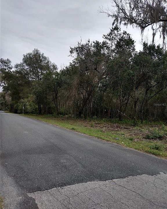 1st image of 10518 E WAXWING LANE LOT 3