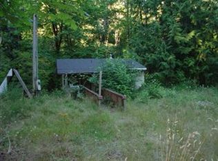 16338 Village Dr SE, Rainier, WA 98576
