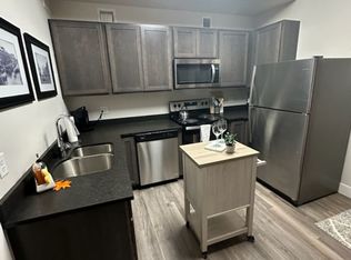 Northern Lofts, Great Falls, MT 59401