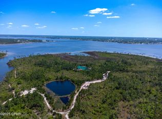 0 Fonza Rd, Panama City, FL 32409