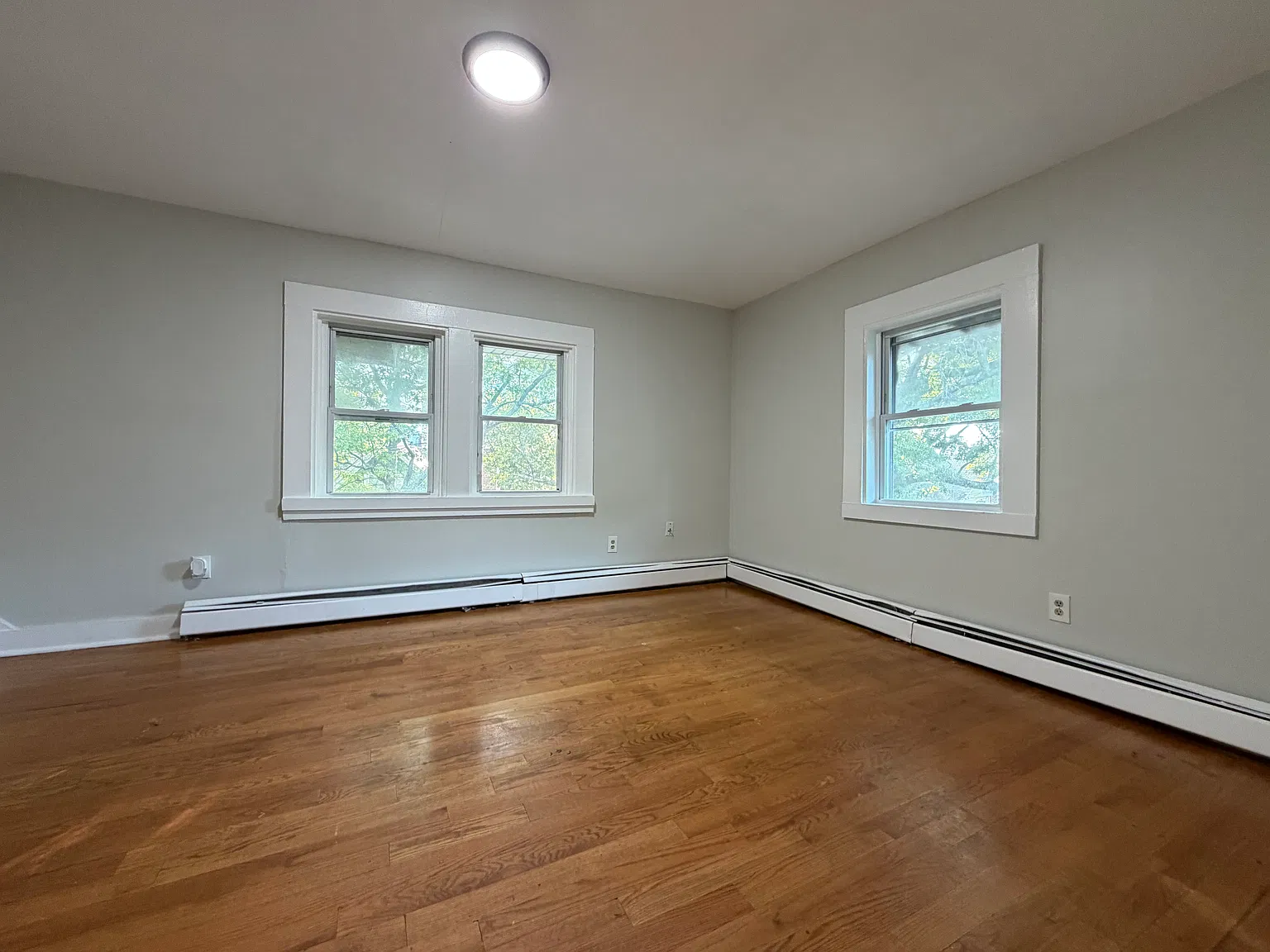 2 bed, $1,595 — Photo 3
