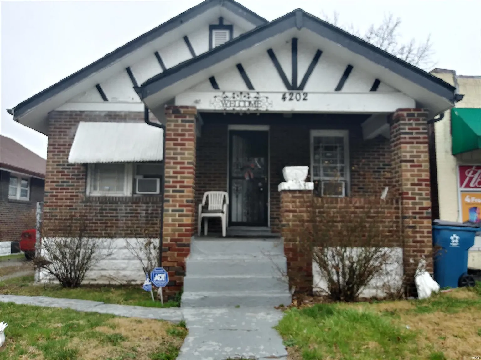 4202 Jennings Station Rd photo 1