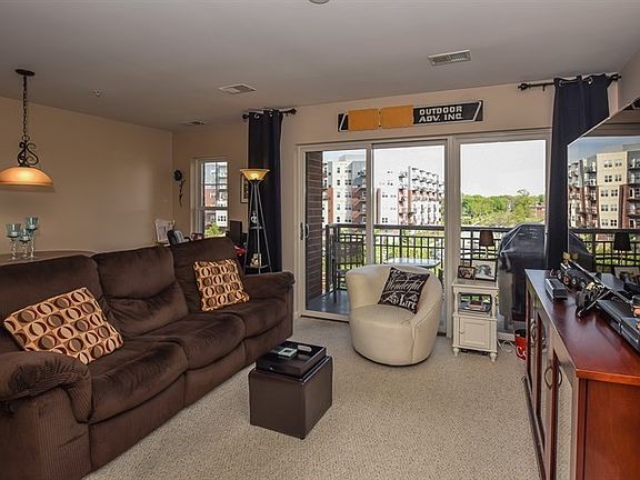 2nd image of 255 E Liberty Dr APT 607