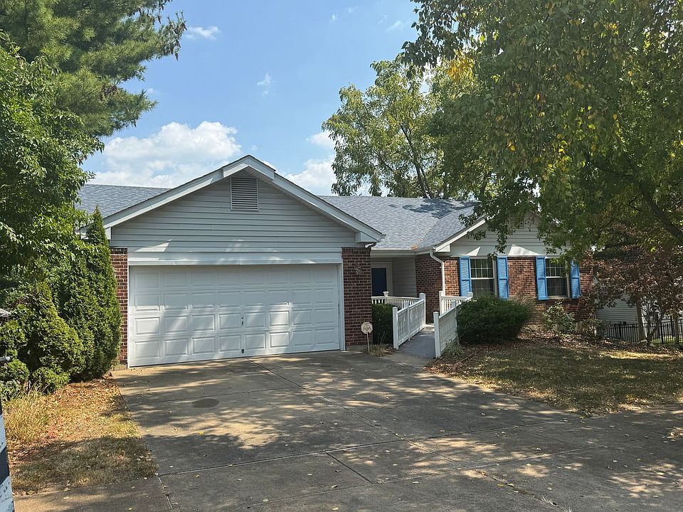 1st image of 1100 Dautel Ln