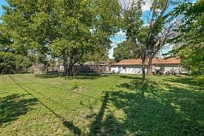 3rd image of 8417 Omaha Dr