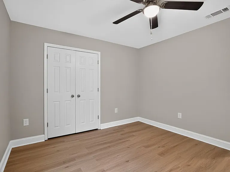 Camellia Place — Photo 19