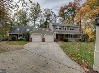401 Anvil Dr, Kennett Square, PA 19348