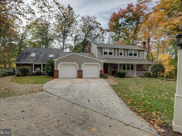 401 Anvil Dr, Kennett Square, PA 19348