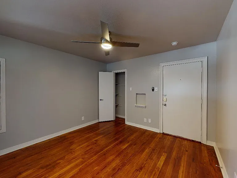 4515 Junius St — Photo 37