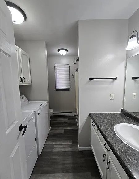 700 Great Plains Ct — Photo 8