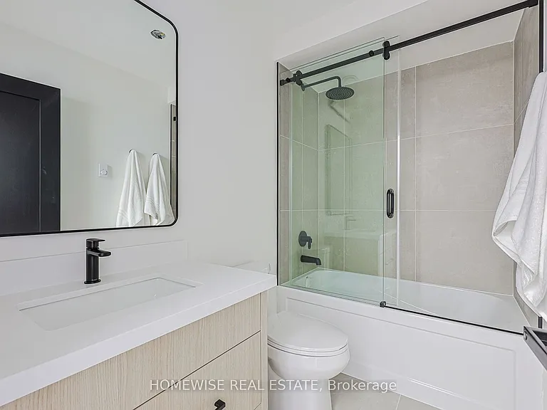 159 Locksley Ave #2 — Photo 11