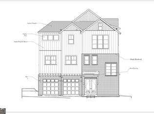 2179 William Way, Atlanta, GA 30345