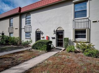 2700 Bayshore Blvd APT 555, Dunedin, FL 34698