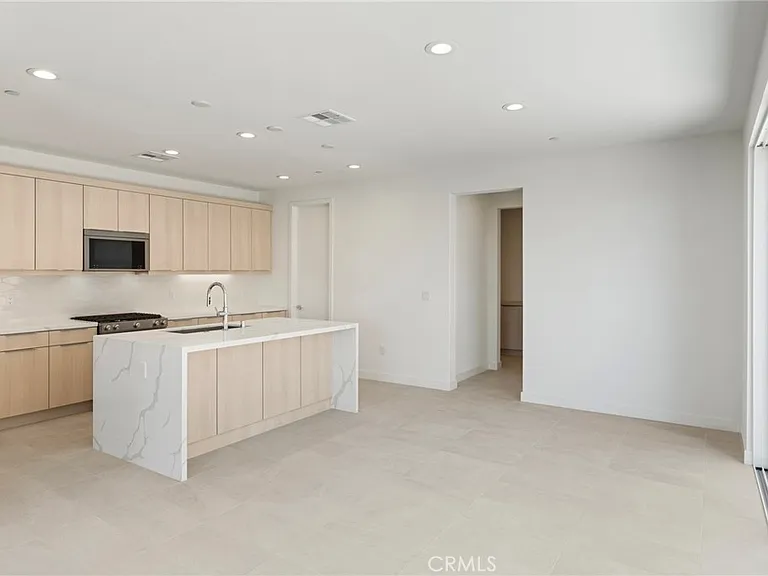 75285 Buckley Dr — Photo 8