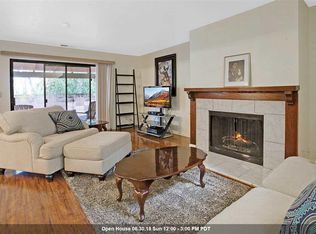 148 Mesa Ct, Hercules, CA 94547