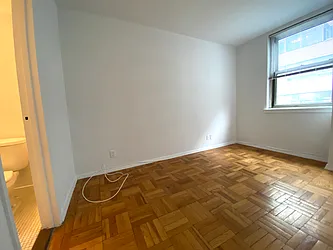 Rented by Kaden Realty