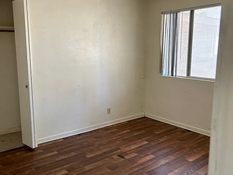 41611 Marine Dr #41611 — Photo 6