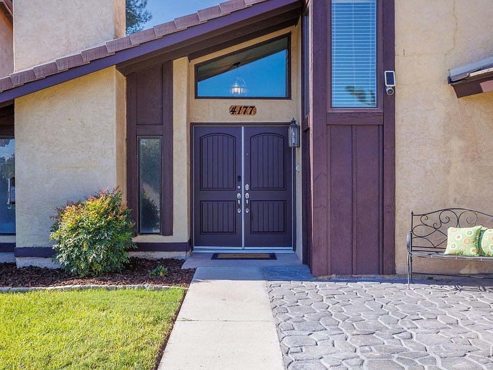 4177 Pinewood Lake Dr, Bakersfield, CA 93309 MLS 202311273 Zillow