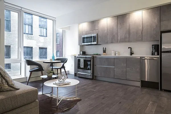 Rented by Kahen Properties | media 20