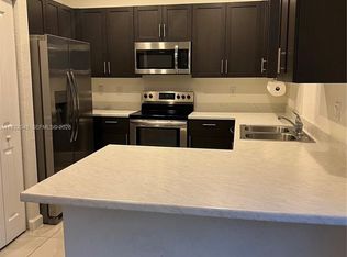 13387 SW 287th Ter #0, Homestead, FL 33033