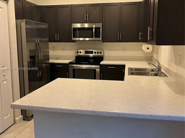 13387 SW 287th Ter #0, Homestead, FL 33033